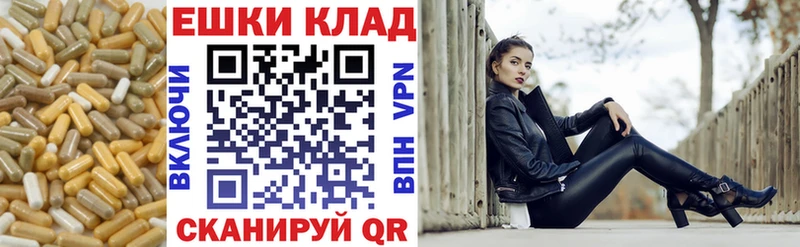 Купить где  Нижневартовск  Ecstasy 250 мг 