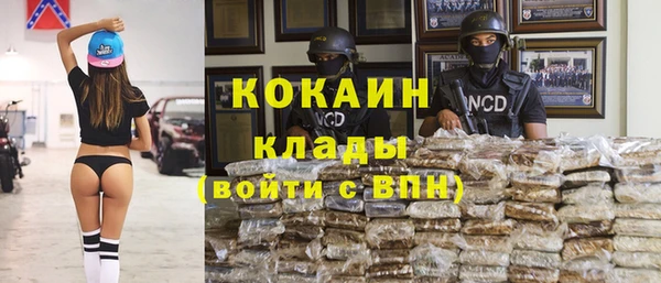 MDMA Premium VHQ Горнозаводск